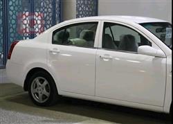 Chery A520